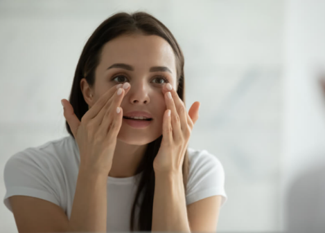 eye patches for dark circles.png