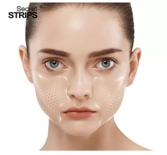 Anti-Wrinkle V Face Lifting Strips.png