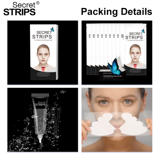 Anti-Wrinkle V Face Lifting Strips.png
