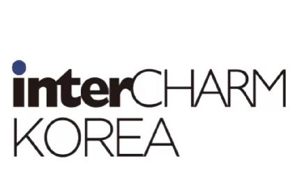 Secret Strips is shining at InterCHARM Korea 2023!!!