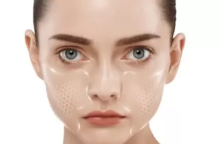 Emerging Trends in the Beauty Industry: The Rise of Anti-Wrinkle V Face Lifting Strips