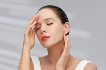 How Effective Are Anti-Wrinkle Face Patches for Forehead Lines?