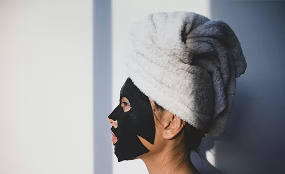 Do anti-wrinkle masks meet quality standards?