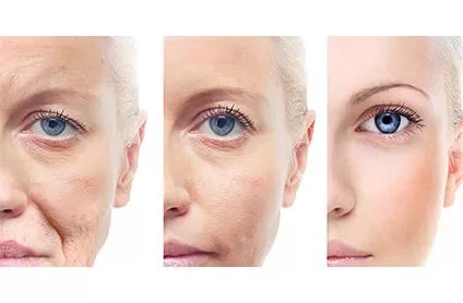 The Latest Anti-Wrinkle Technology: Innovations For Smoother, Youthful Skin