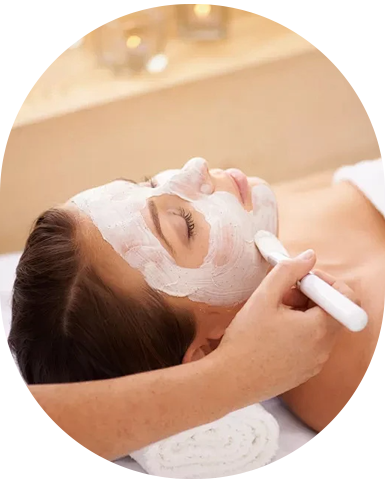 Pprofessional Beauty Salons