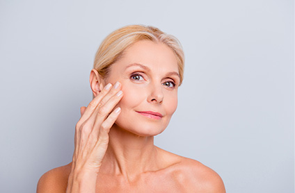 What Age Is the Anti-Aging Patch For? Best Time to Use